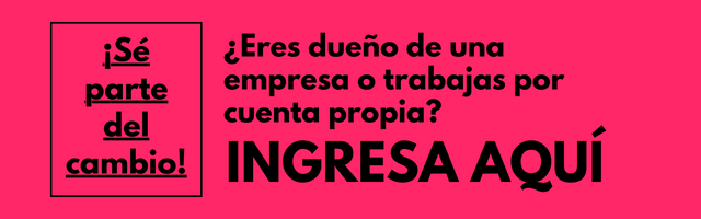 Forma parte de vzla.top