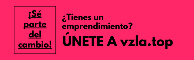 Forma parte de vzla.top