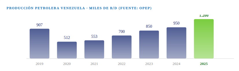 imagen-de-ejemplo.png